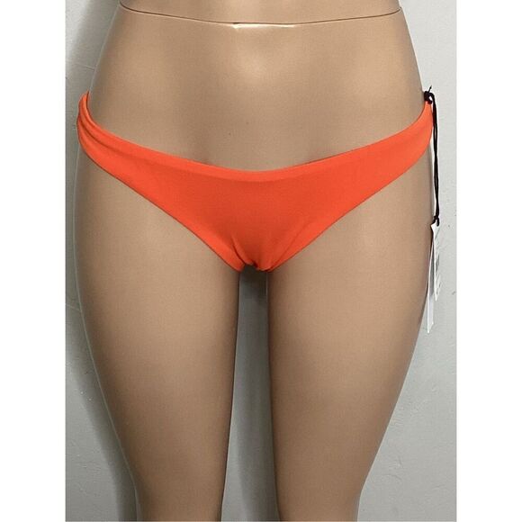 New. Robin Piccone bikini set. M-top/S-bottom. Retails $168 - Picture 7 of 10